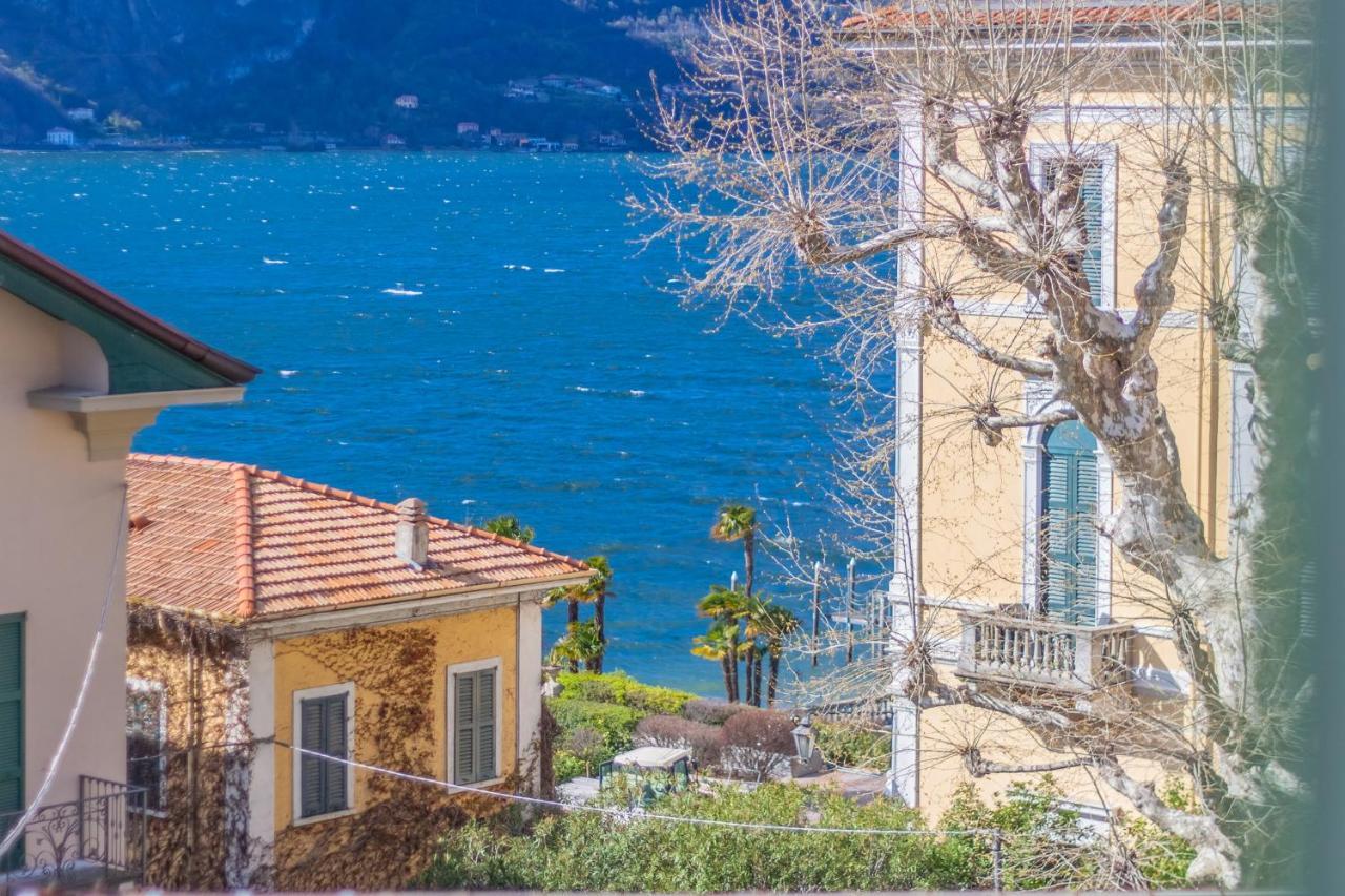 Casa Ester By Wonderful Italy Bellagio Kültér fotó